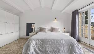 Vente Villa La Seyne-sur-Mer