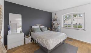 Vente Villa La Seyne-sur-Mer