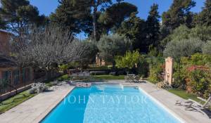 Vente Villa La Seyne-sur-Mer