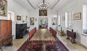 Vente Villa La Seyne-sur-Mer