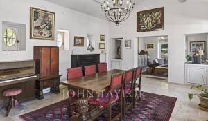 Vente Villa La Seyne-sur-Mer