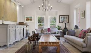 Vente Villa La Seyne-sur-Mer