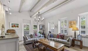 Vente Villa La Seyne-sur-Mer