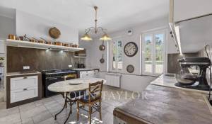 Vente Villa La Seyne-sur-Mer