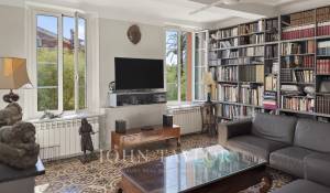 Vente Villa La Seyne-sur-Mer