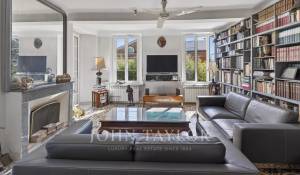 Vente Villa La Seyne-sur-Mer