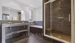 Vente Villa La Seyne-sur-Mer