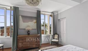 Vente Villa La Seyne-sur-Mer