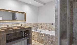 Vente Villa La Seyne-sur-Mer