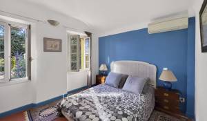 Vente Villa La Seyne-sur-Mer