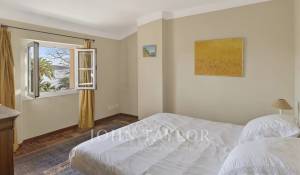 Vente Villa La Seyne-sur-Mer