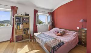 Vente Villa La Seyne-sur-Mer