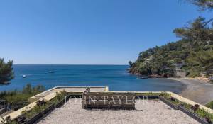 Vente Villa La Seyne-sur-Mer