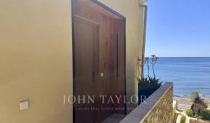Vente Villa La Seyne-sur-Mer
