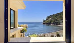 Vente Villa La Seyne-sur-Mer