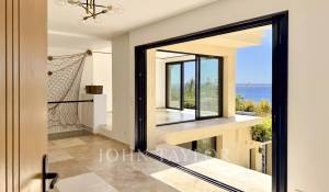 Vente Villa La Seyne-sur-Mer
