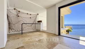Vente Villa La Seyne-sur-Mer