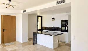 Vente Villa La Seyne-sur-Mer