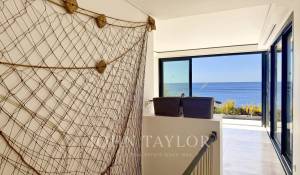Vente Villa La Seyne-sur-Mer