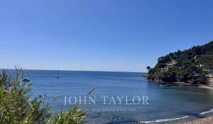 Vente Villa La Seyne-sur-Mer