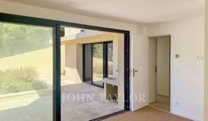 Vente Villa La Seyne-sur-Mer