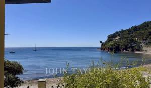 Vente Villa La Seyne-sur-Mer