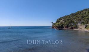 Vente Villa La Seyne-sur-Mer
