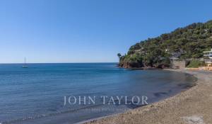 Vente Villa La Seyne-sur-Mer