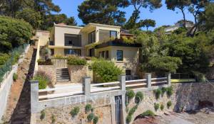 Vente Villa La Seyne-sur-Mer