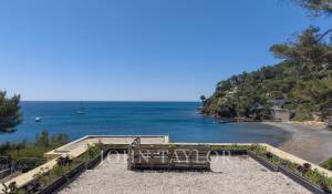 Vente Villa La Seyne-sur-Mer
