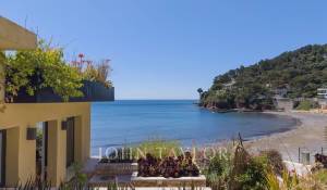 Vente Villa La Seyne-sur-Mer