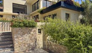 Vente Villa La Seyne-sur-Mer