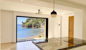 Vente Villa La Seyne-sur-Mer