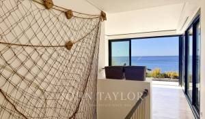 Vente Villa La Seyne-sur-Mer