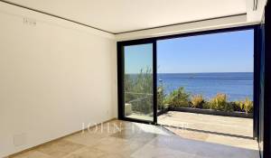 Vente Villa La Seyne-sur-Mer