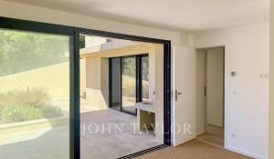 Vente Villa La Seyne-sur-Mer