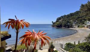 Vente Villa La Seyne-sur-Mer