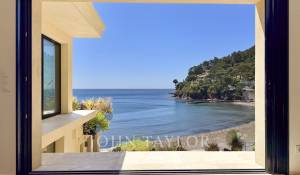 Vente Villa La Seyne-sur-Mer