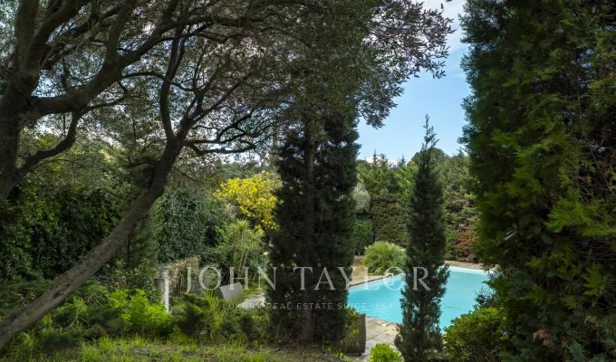 Vente Villa La Seyne-sur-Mer