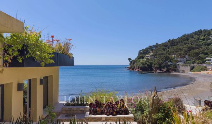 Vente Villa La Seyne-sur-Mer