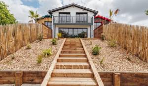 Vente Villa La Teste-de-Buch