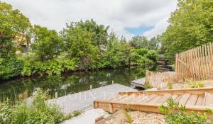 Vente Villa La Teste-de-Buch