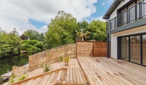 Vente Villa La Teste-de-Buch