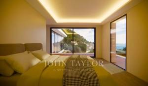 Vente Villa La Turbie