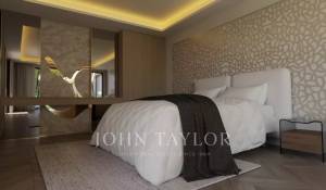 Vente Villa La Turbie