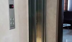 Vente Villa Larnaca