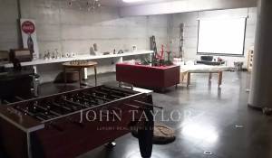 Vente Villa Larnaca