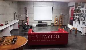 Vente Villa Larnaca