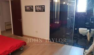Vente Villa Larnaca
