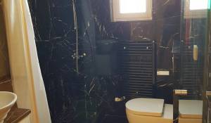 Vente Villa Larnaca